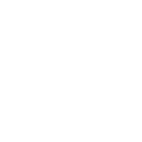 Logo-AI-V2