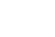 Logo-site2